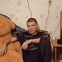 Знакомства: Сергей, 36 лет, Чебаркуль