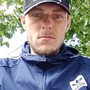 Знакомства: Олег, 29 лет, Лиски