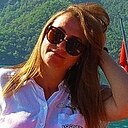 Знакомства: Светлана, 43 года, Могилев