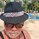 Знакомства: Яков, 68 лет, Одинцово