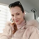 Знакомства: Елена, 49 лет, Новочеркасск