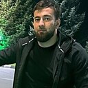 Знакомства: Руслан, 30 лет, Нефтеюганск