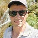 Знакомства: Жамил, 29 лет, Красногорск