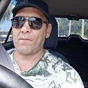 Знакомства: Василий, 45 лет, Донской