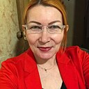 Знакомства: Наргиза, 50 лет, Алматы