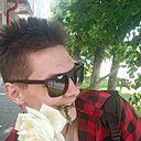 Знакомства: Никита, 22 года, Клинцы