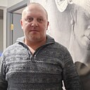 Знакомства: Игорь, 42 года, Омск