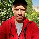 Знакомства: Константин, 45 лет, Копейск