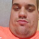 Знакомства: Андрій, 26 лет, Киев