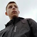 Знакомства: Николай, 22 года, Жлобин