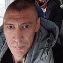 Знакомства: Артур, 37 лет, Стерлитамак