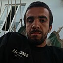 Знакомства: Мурад, 28 лет, Кизляр