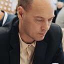 Знакомства: Константин, 45 лет, Ногинск