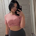 Знакомства: Натали, 26 лет, Куровское