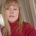 Знакомства: Анна, 31 год, Новосибирск