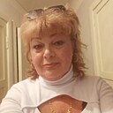 Знакомства: Tамила, 55 лет, Донецк