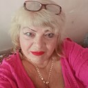 Знакомства: Tамила, 56 лет, Донецк