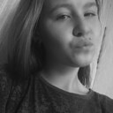 Знакомства: Diana, 18 лет, Черепаново