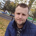Знакомства: Дмитрий, 29 лет, Прокопьевск