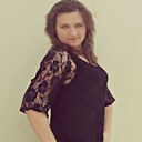 Знакомства: Екатерина, 32 года, Можайск