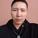 Знакомства: Рустам, 33 года, Актобе