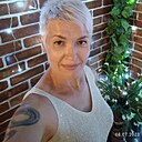 Знакомства: Марина, 48 лет, Волгоград