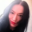 Знакомства: Наталья, 40 лет, Екатеринбург