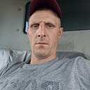 Знакомства: Артём, 35 лет, Тисуль