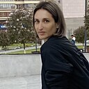 Знакомства: Ксения, 40 лет, Новосибирск