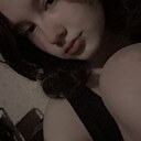 Знакомства: Виктория, 28 лет, Первоуральск