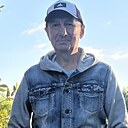 Знакомства: Алексей, 56 лет, Ижевск