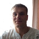 Знакомства: Roman, 37 лет, Тюмень