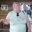 Знакомства: Марина, 38 лет, Усть-Ордынский