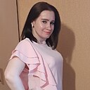 Знакомства: Юлия, 41 год, Пенза