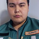 Знакомства: Али, 47 лет, Алматы