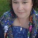 Знакомства: Алёна, 39 лет, Череповец