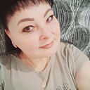 Знакомства: Марина, 45 лет, Мурманск