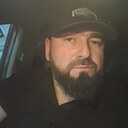 Знакомства: Баха, 33 года, Иркутск