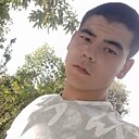 Знакомства: Михаил, 23 года, Уссурийск