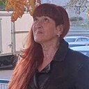 Знакомства: Ирина, 64 года, Барнаул