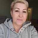 Знакомства: Лилия, 48 лет, Пермь