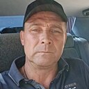 Знакомства: Александр, 44 года, Усть-Каменогорск