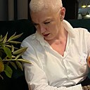 Знакомства: Ольга, 53 года, Елабуга