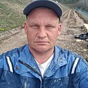 Знакомства: Дмитрий, 45 лет, Бугуруслан