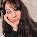 Знакомства: Мария, 33 года, Луганск