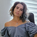 Знакомства: Алина, 33 года, Елизово