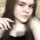 Знакомства: Milana, 21 год, Темиртау