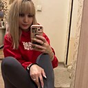 Знакомства: Леночка, 35 лет, Йошкар-Ола