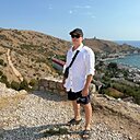 Знакомства: Роман, 35 лет, Ростов-на-Дону