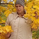 Знакомства: Асенька, 32 года, Могилев